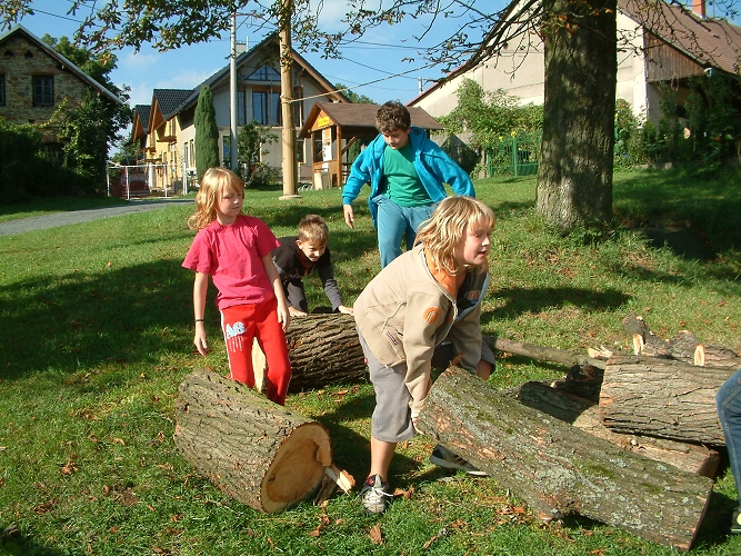 img00007.jpg