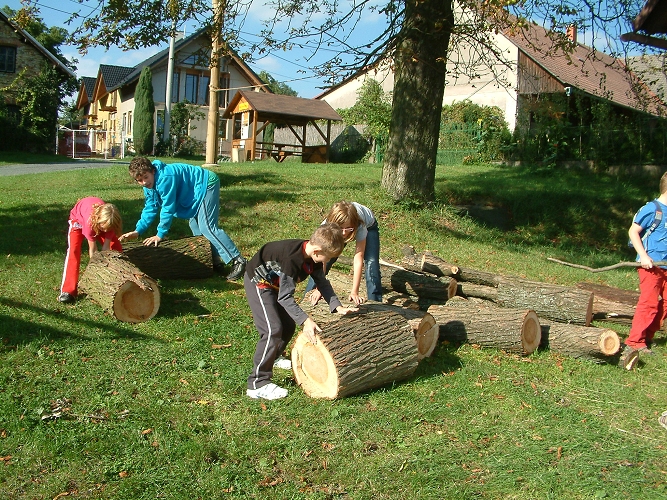 img00008.jpg