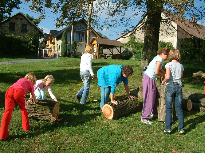 img00009.jpg