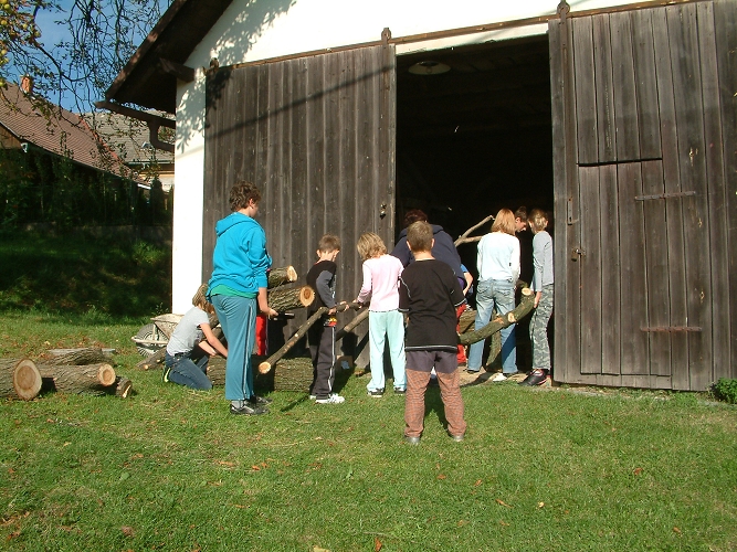 img00011.jpg