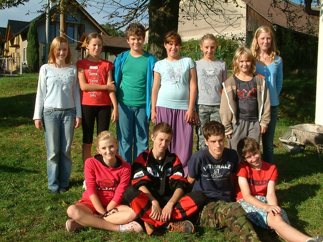 img00012.jpg