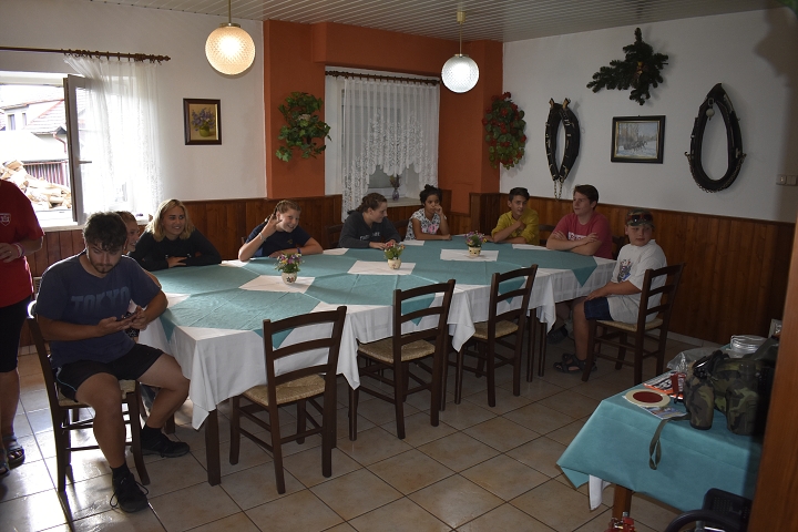 img00005.jpg