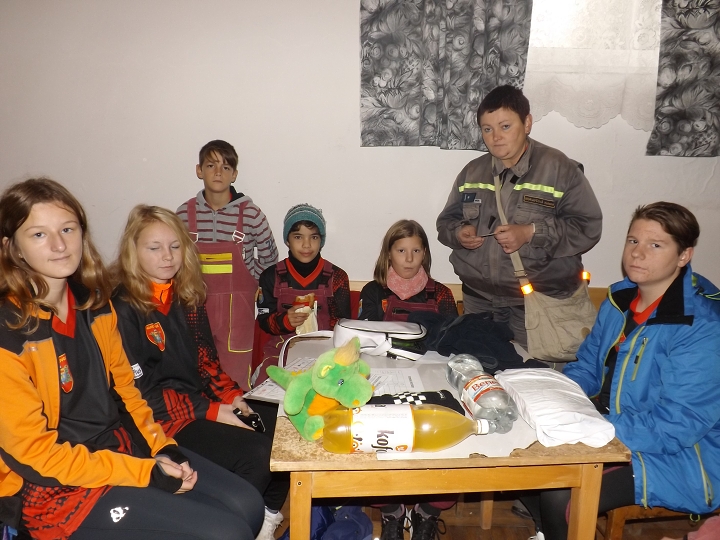 img00004.jpg