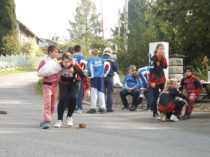 img00010.jpg