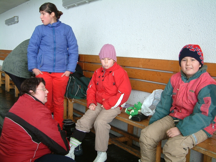 img00001.jpg