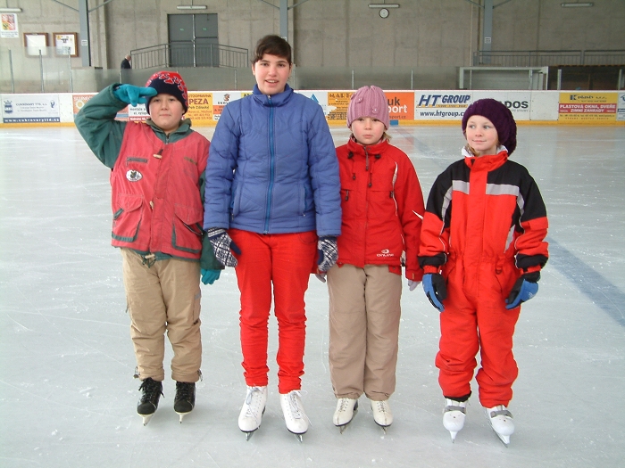 img00004.jpg