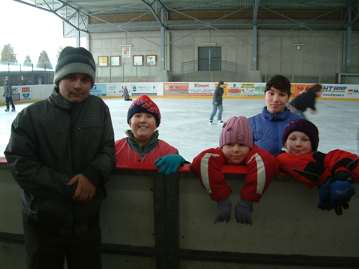 img00006.jpg