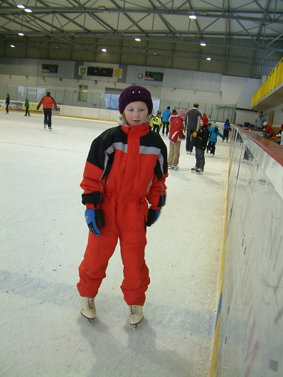 img00008.jpg