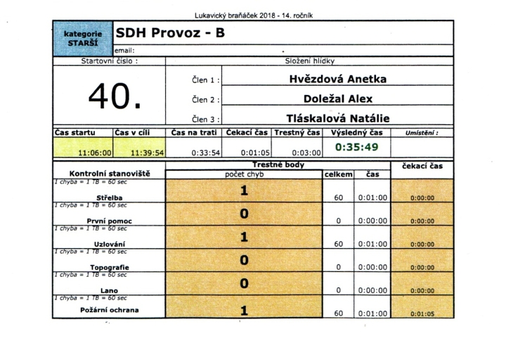 img00006.jpg
