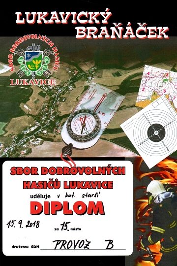 img00007.jpg