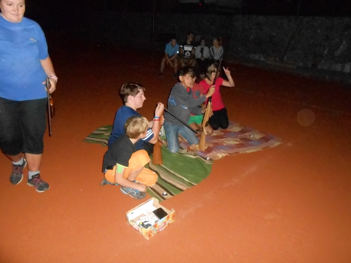 img00002.jpg