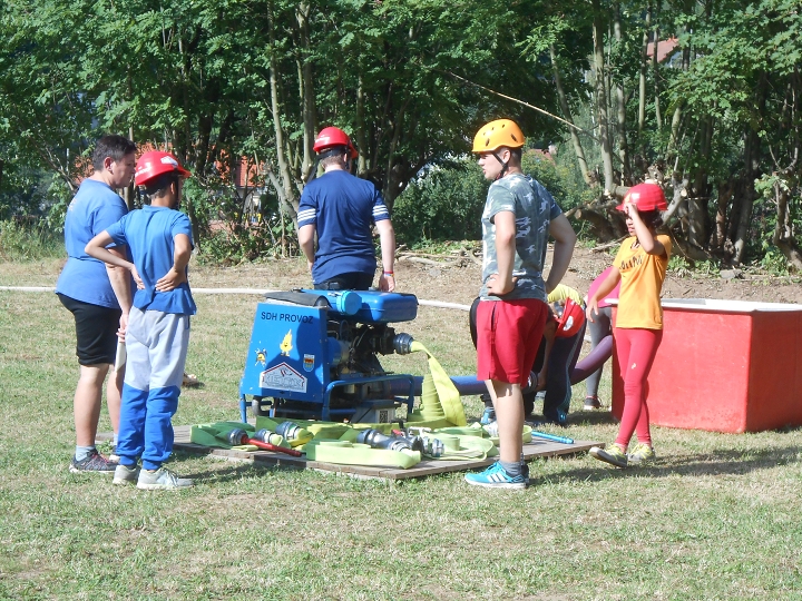 img00003.jpg