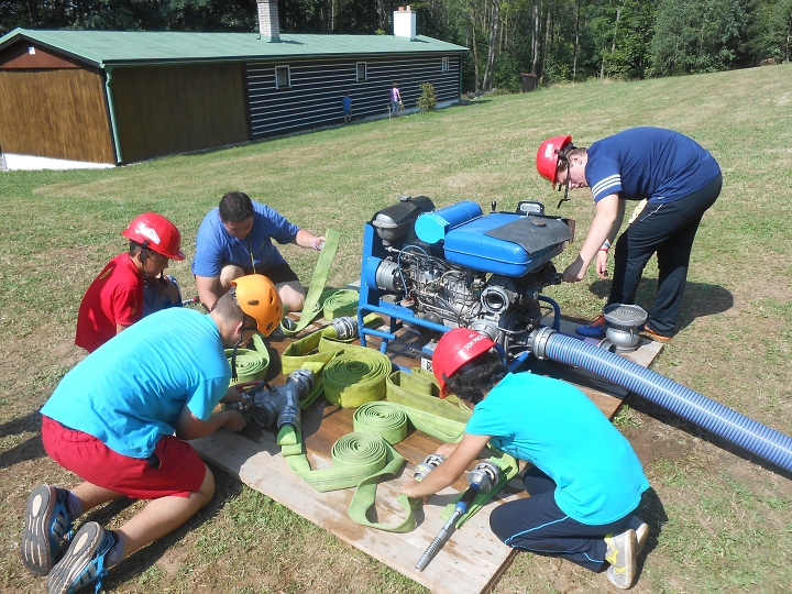 img00007.jpg