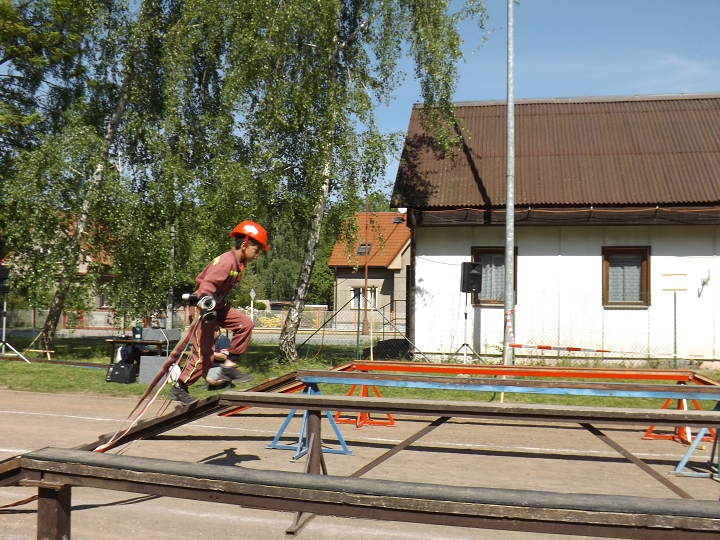 img00002.jpg