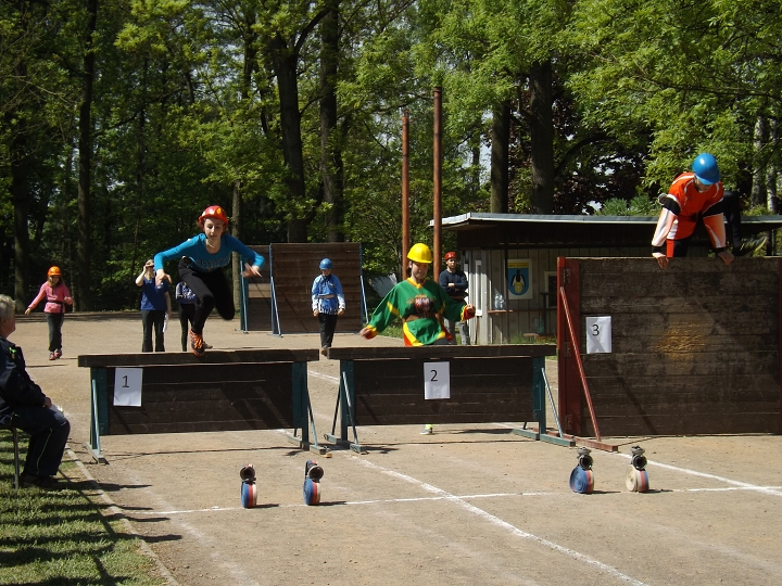 img00003.jpg