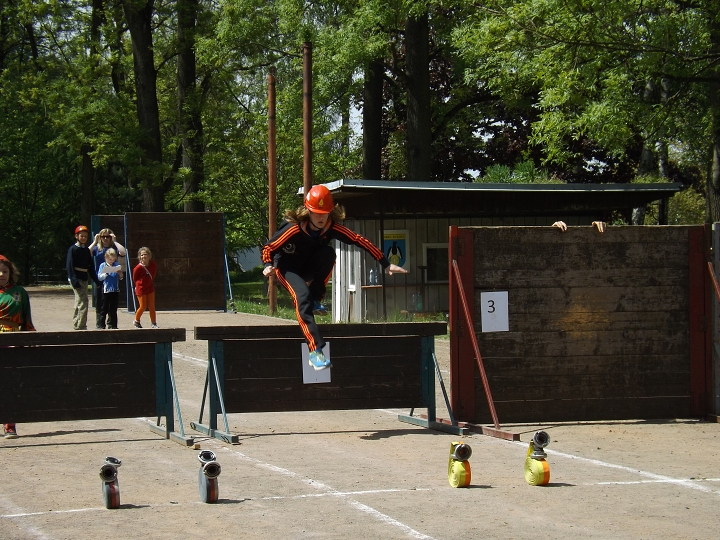 img00005.jpg