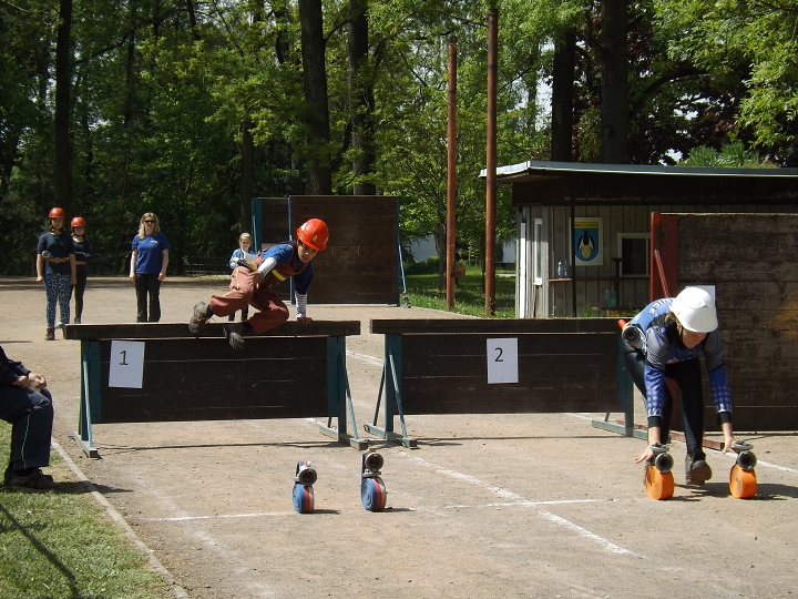img00006.jpg