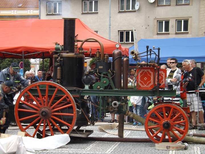img00002.jpg