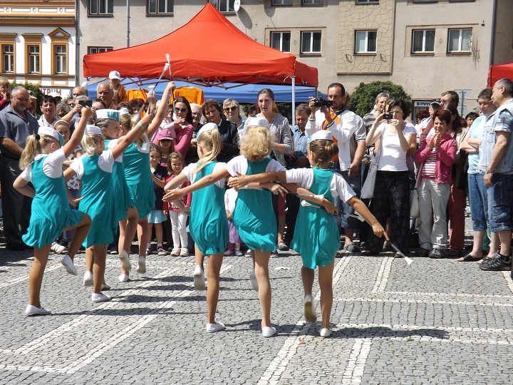 img00012.jpg