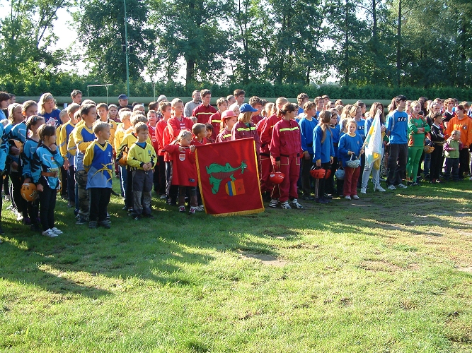 img00005.jpg