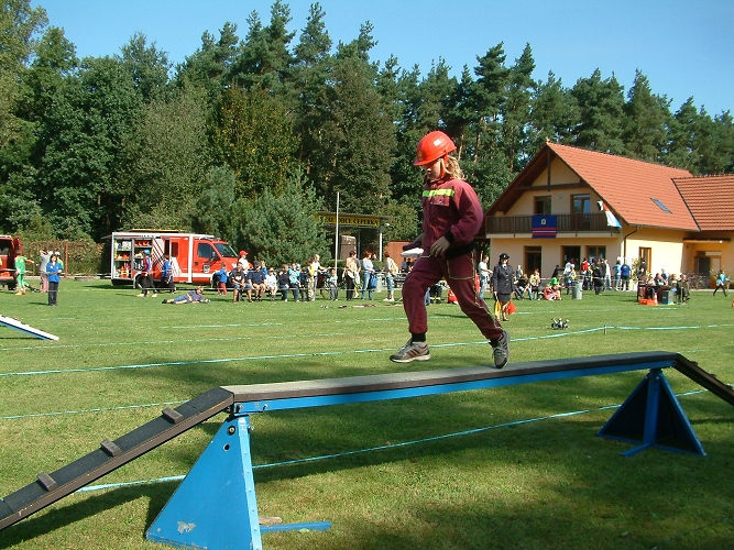 img00006.jpg