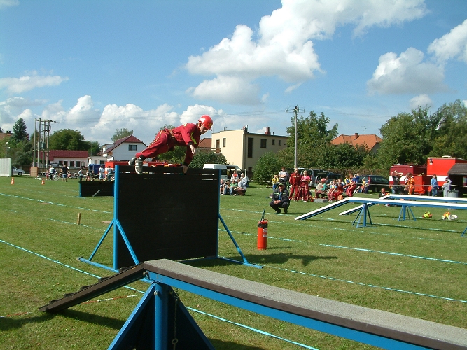 img00009.jpg