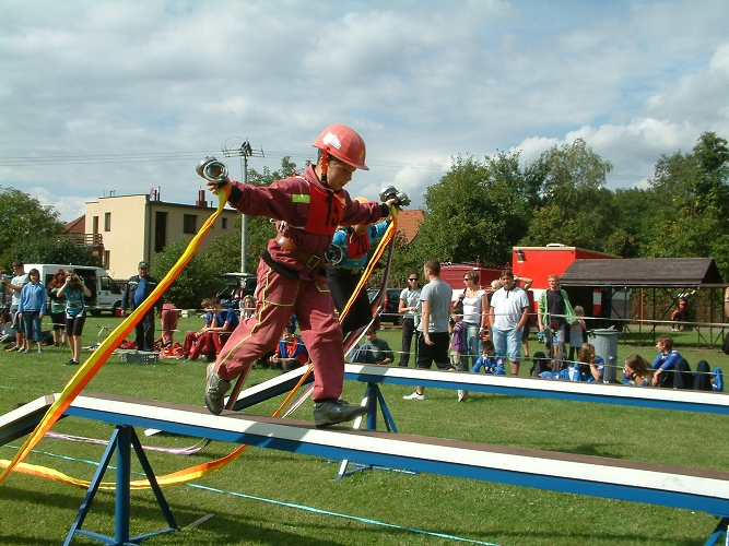 img00010.jpg