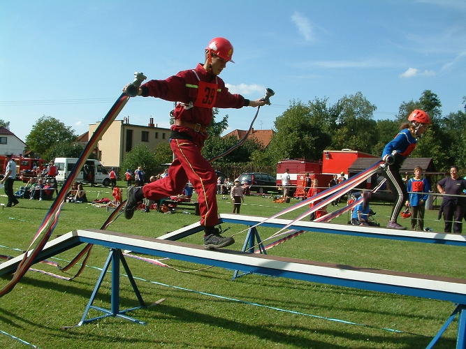 img00011.jpg