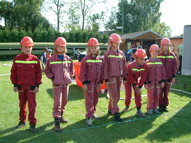 img00013.jpg