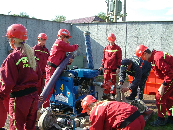 img00014.jpg
