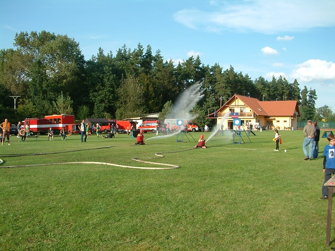 img00015.jpg