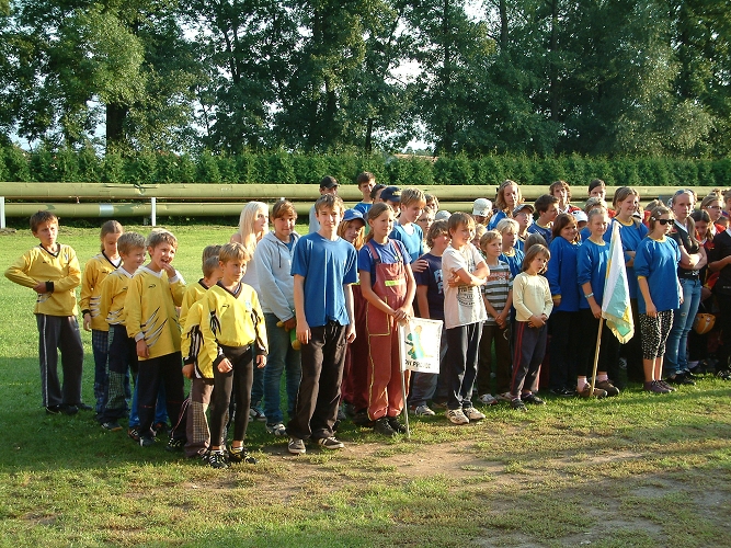 img00016.jpg