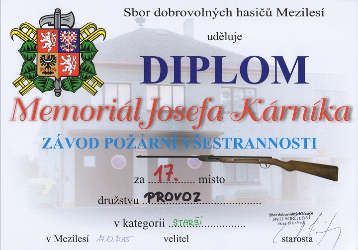 img00001.jpg