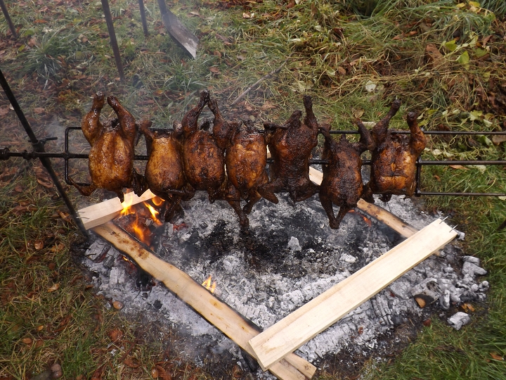 img00025.jpg