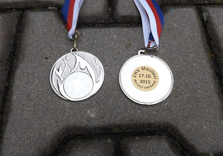 img00028.jpg