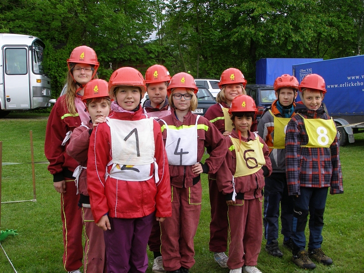 img00004.jpg