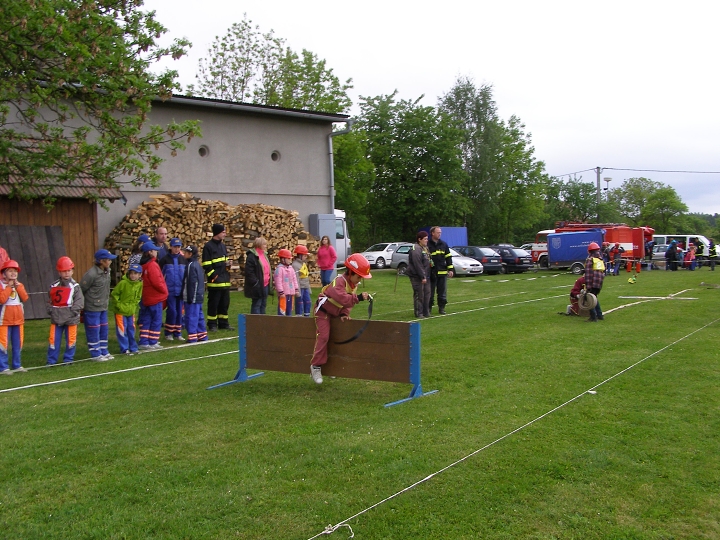 img00006.jpg