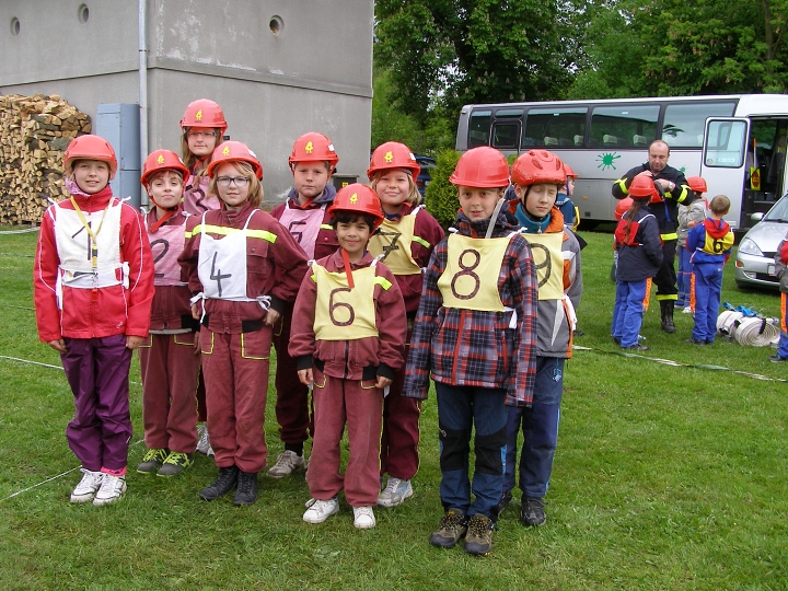 img00010.jpg