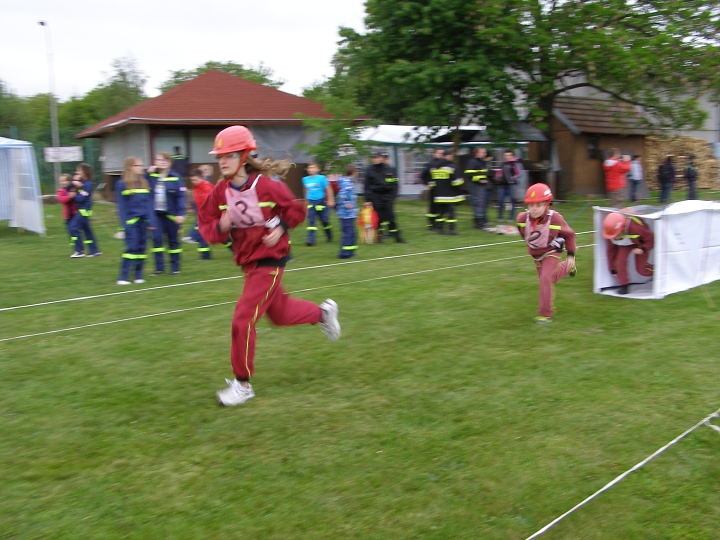 img00011.jpg