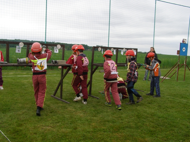 img00012.jpg