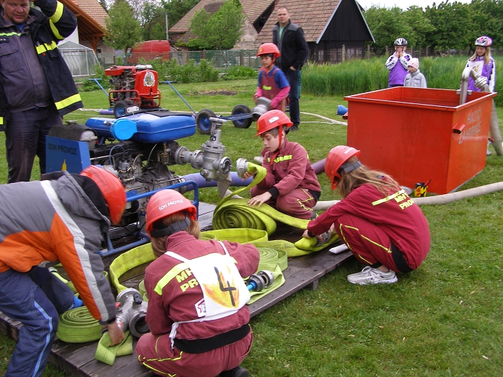 img00015.jpg