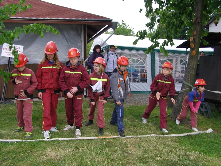 img00016.jpg