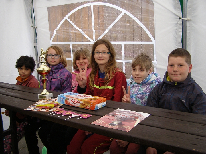 img00020.jpg