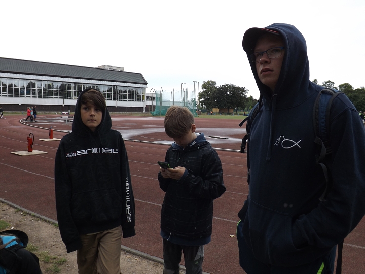 img00008.jpg