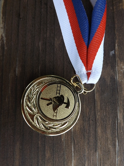 img00003.jpg