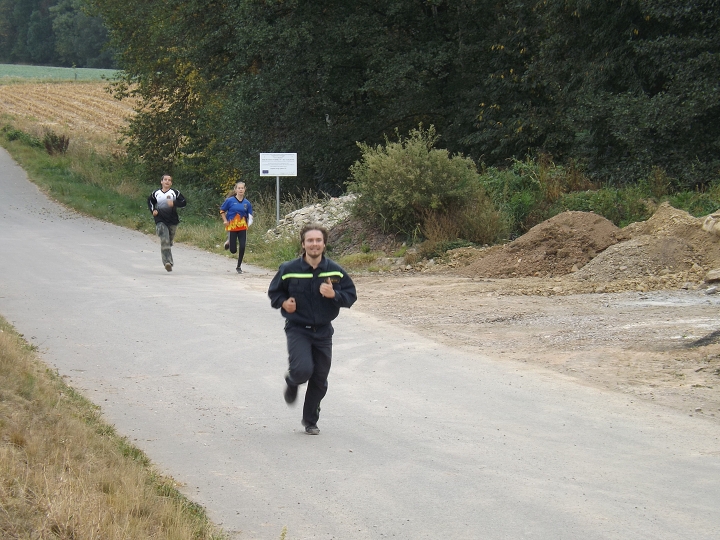 img00010.jpg