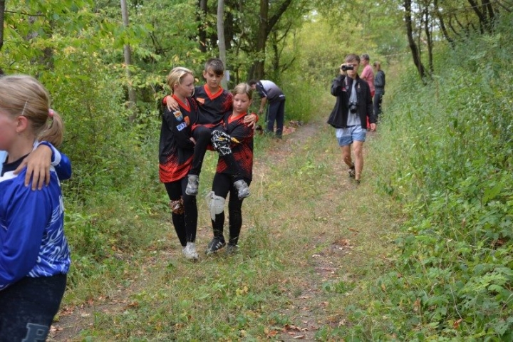img00016.jpg