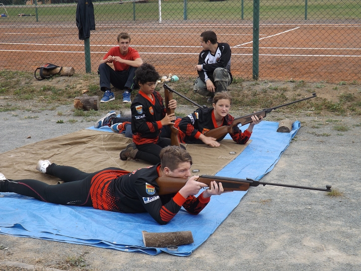 img00019.jpg