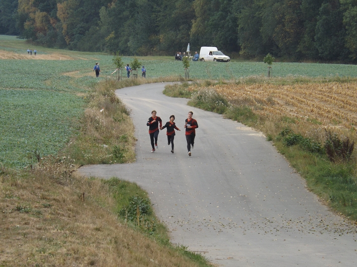 img00020.jpg