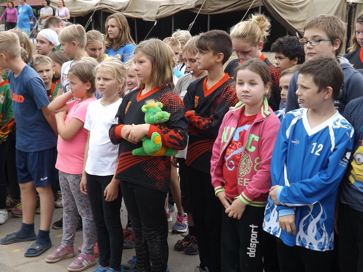 img00022.jpg